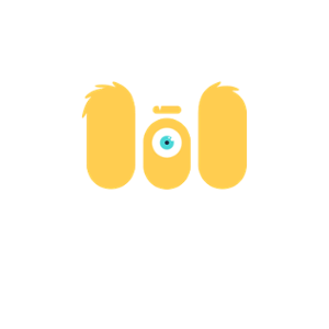 Winludu 500x500_white